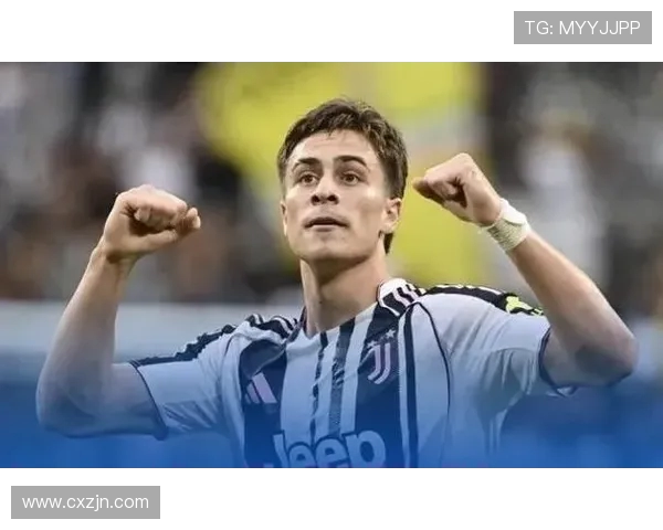 黑白条纹背后的胜利密码深入解析意甲霸主尤文图斯的成功哲学