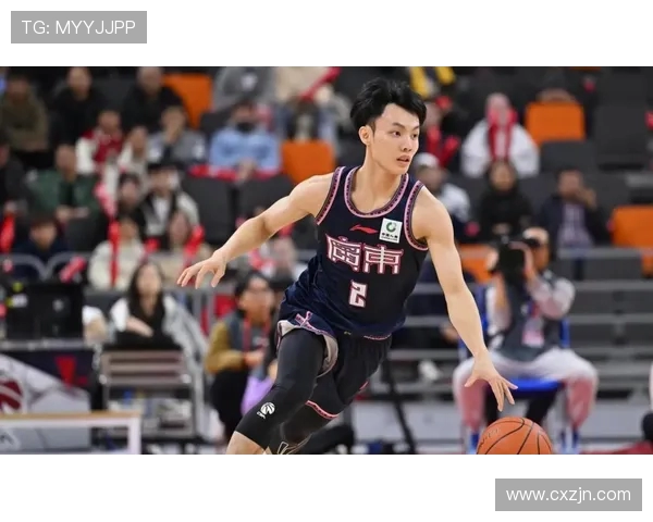 CBA球队的足球备战情况