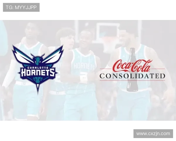 NBA常用品牌盘点：球员装备、服饰与合作厂商全汇总