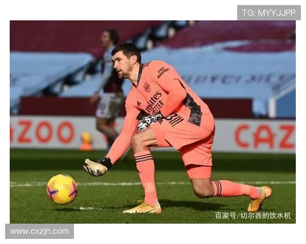 从犯人到英超球员的励志故事及其对体育精神的启示