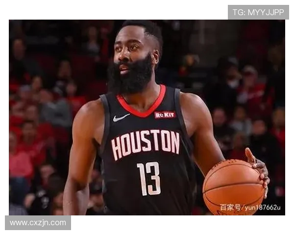 如何观看火箭队的高清直播比赛详细方法