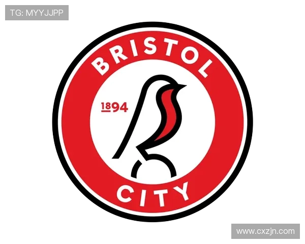 布里斯托尔是否拥有英超球队?相关城市足球现状介绍