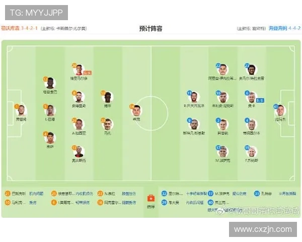 德甲最铁血球队排名，拼搏精神与防守强度全面分析