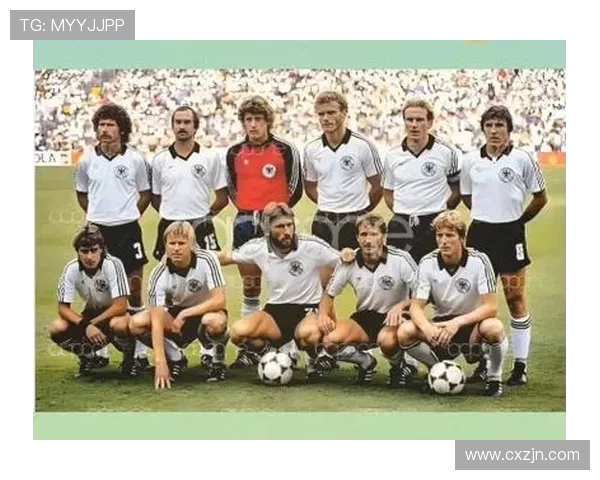 德甲球队关系篇：德甲各球队之间的历史恩怨与合作关系