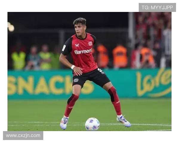 德甲球队球员“香肠”绰号的由来与球迷趣闻