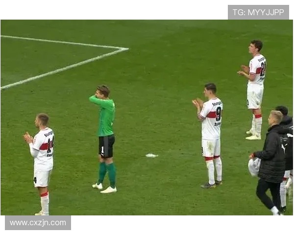 德甲降级球队名单已全部产生，附保级形势回顾